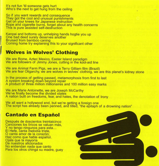 wolves-in-wolves-clothing