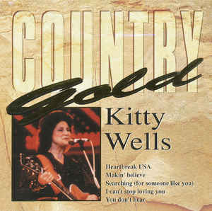 country-gold