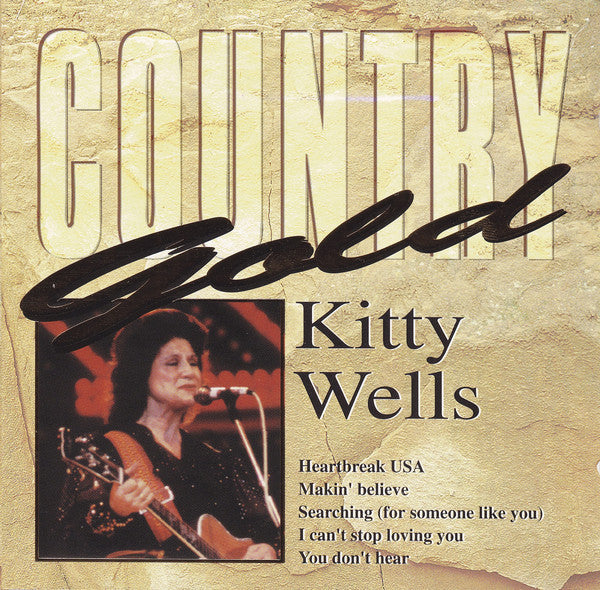 country-gold