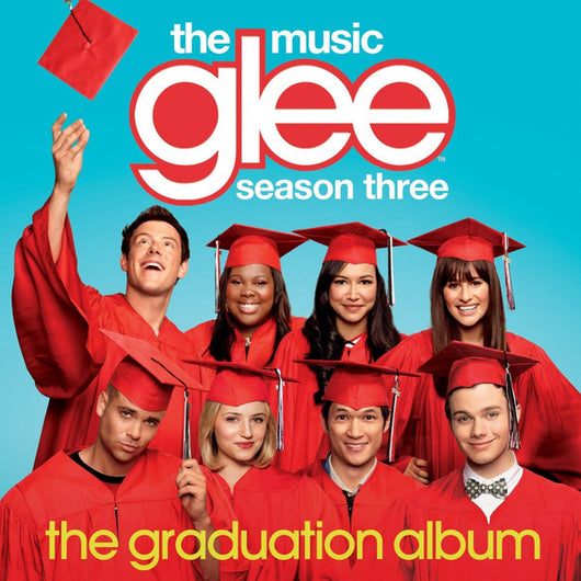 glee:-the-music,-the-graduation-album