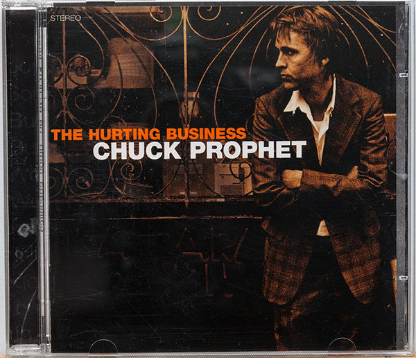 the-hurting-business