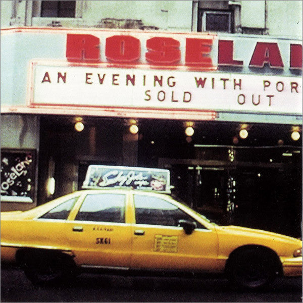 roseland-nyc-live