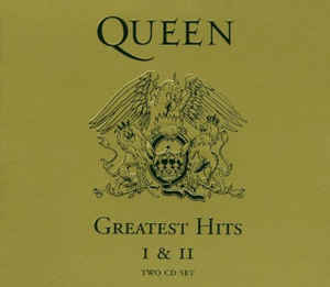 greatest-hits-i-&-ii