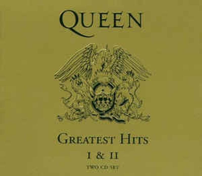 greatest-hits-i-&-ii