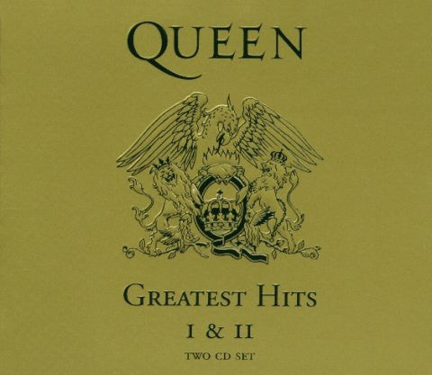 greatest-hits-i-&-ii