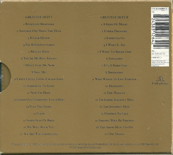 greatest-hits-i-&-ii