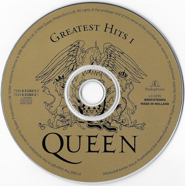 greatest-hits-i-&-ii
