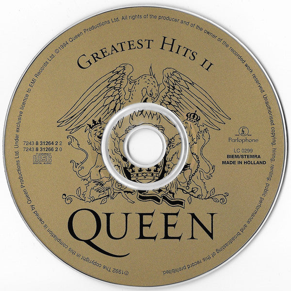 greatest-hits-i-&-ii