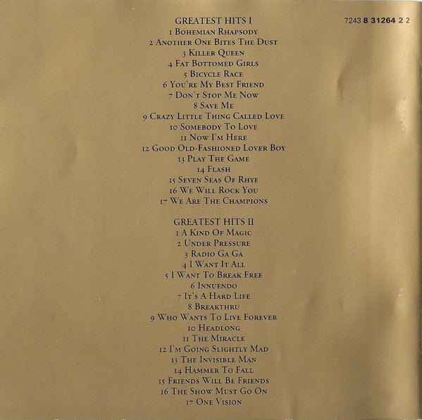 greatest-hits-i-&-ii