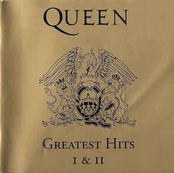 greatest-hits-i-&-ii