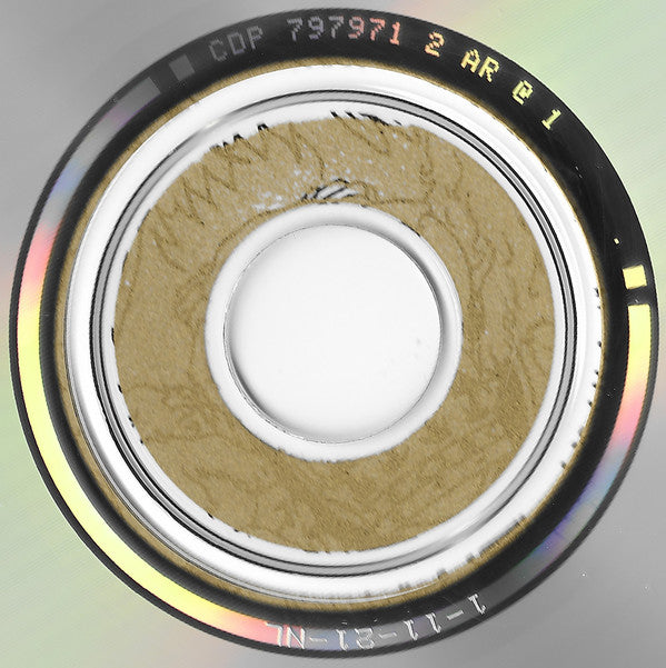 greatest-hits-i-&-ii