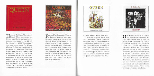 greatest-hits-i-&-ii