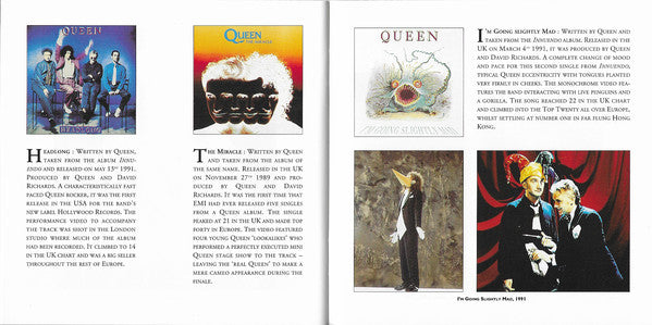 greatest-hits-i-&-ii