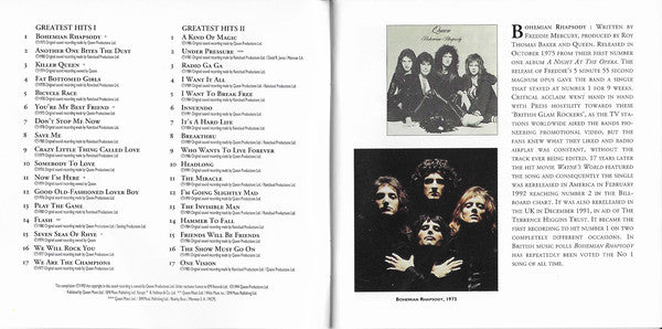 greatest-hits-i-&-ii
