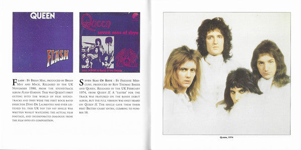 greatest-hits-i-&-ii
