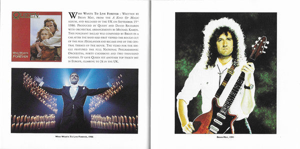 greatest-hits-i-&-ii