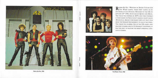 greatest-hits-i-&-ii