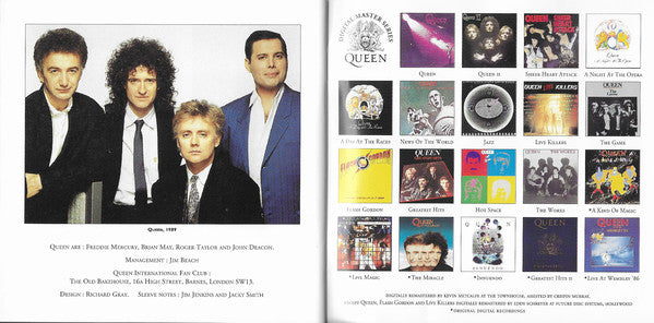 greatest-hits-i-&-ii