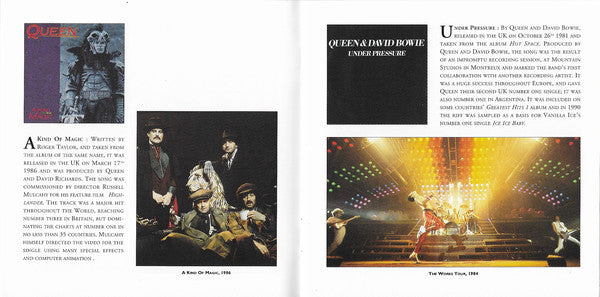 greatest-hits-i-&-ii