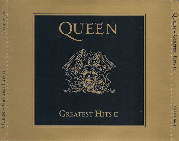 greatest-hits-i-&-ii