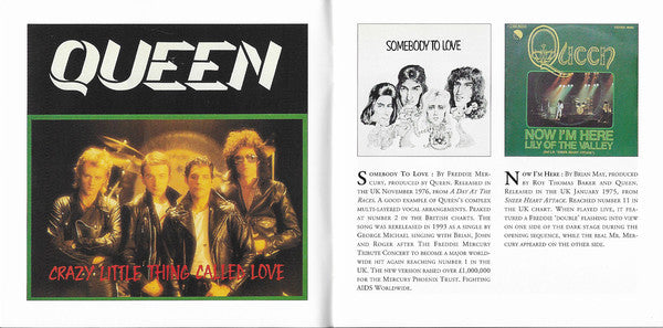 greatest-hits-i-&-ii