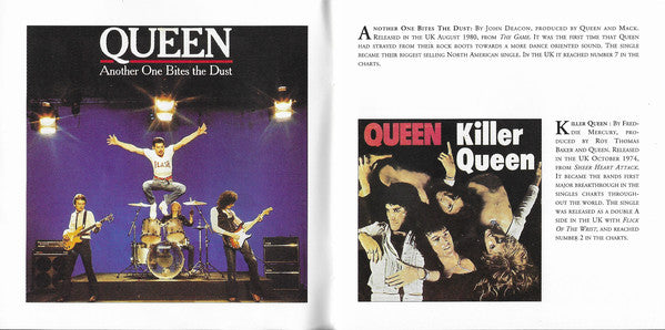 greatest-hits-i-&-ii