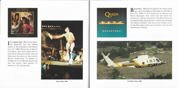 greatest-hits-i-&-ii
