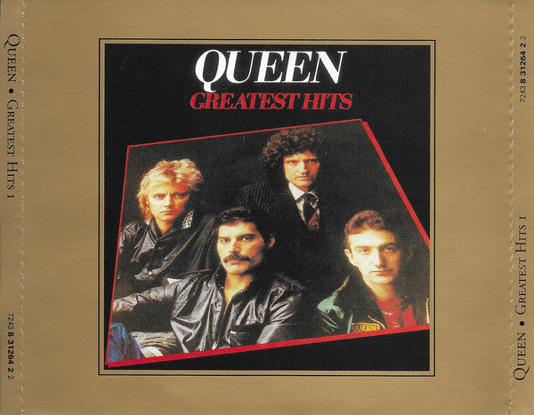 greatest-hits-i-&-ii