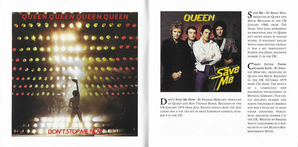 greatest-hits-i-&-ii
