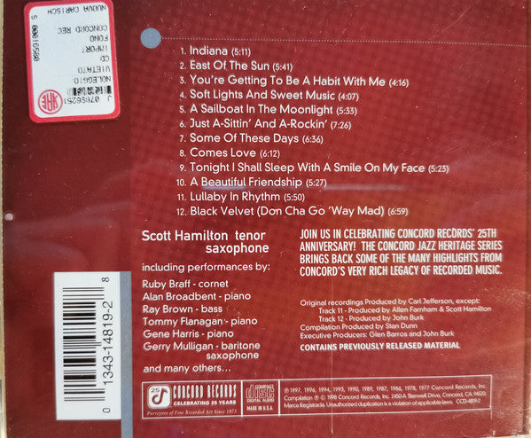 the-concord-jazz-heritage-series