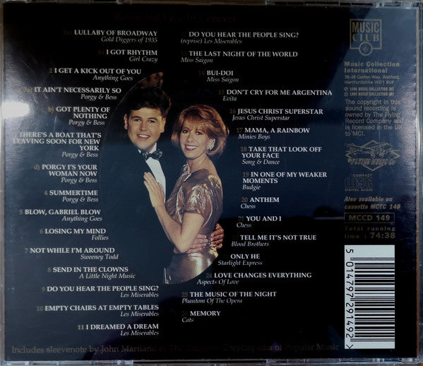 the-magic-of-the-musicals