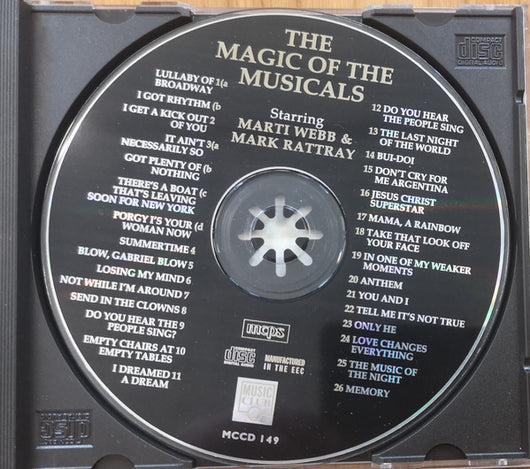 the-magic-of-the-musicals