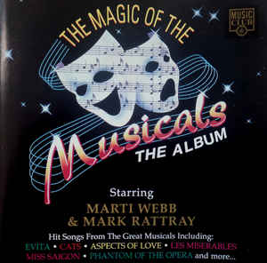 the-magic-of-the-musicals