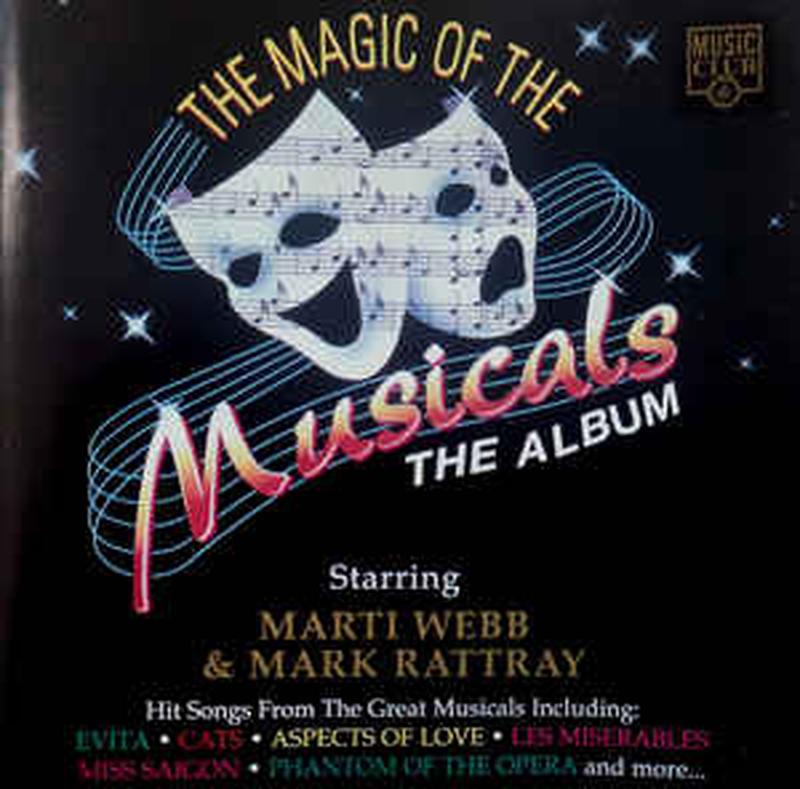 the-magic-of-the-musicals
