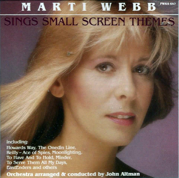 sings-small-screen-themes