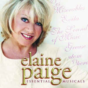 essential-musicals
