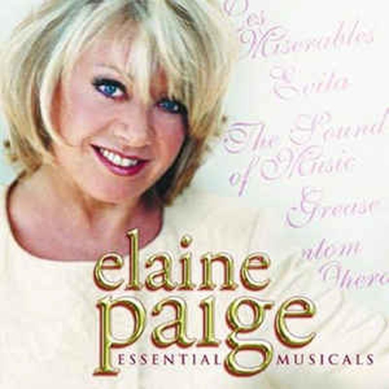 essential-musicals
