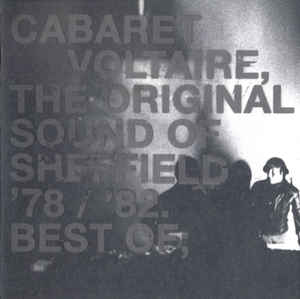 the-original-sound-of-sheffield-78-/-82.-best-of;