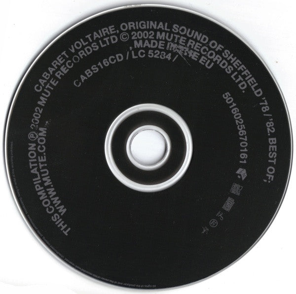 the-original-sound-of-sheffield-78-/-82.-best-of;