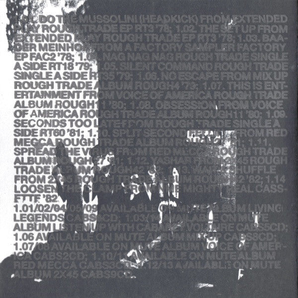 the-original-sound-of-sheffield-78-/-82.-best-of;