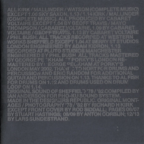 the-original-sound-of-sheffield-78-/-82.-best-of;
