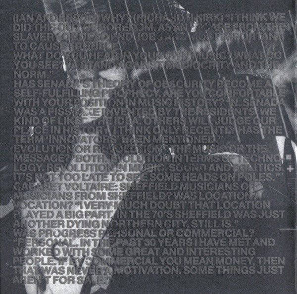 the-original-sound-of-sheffield-78-/-82.-best-of;