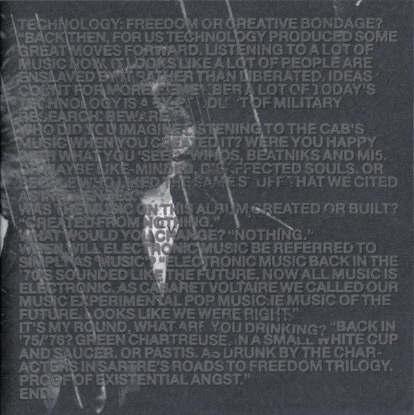 the-original-sound-of-sheffield-78-/-82.-best-of;