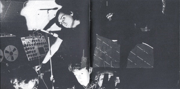 the-original-sound-of-sheffield-78-/-82.-best-of;
