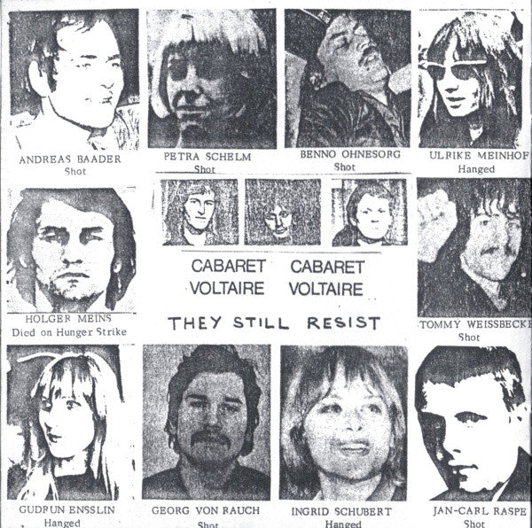 the-original-sound-of-sheffield-78-/-82.-best-of;