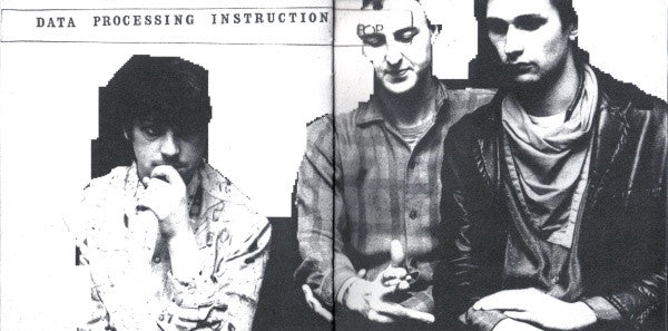 the-original-sound-of-sheffield-78-/-82.-best-of;