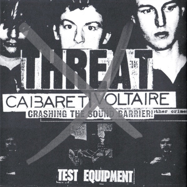 the-original-sound-of-sheffield-78-/-82.-best-of;