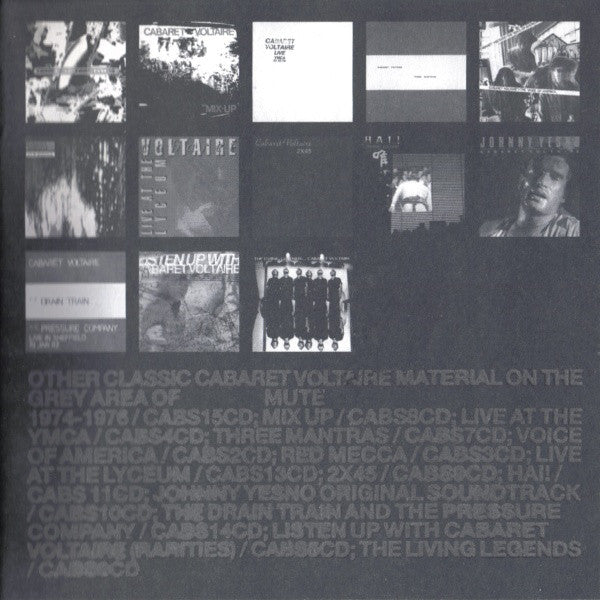 the-original-sound-of-sheffield-78-/-82.-best-of;
