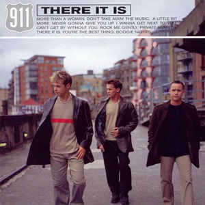 there-it-is