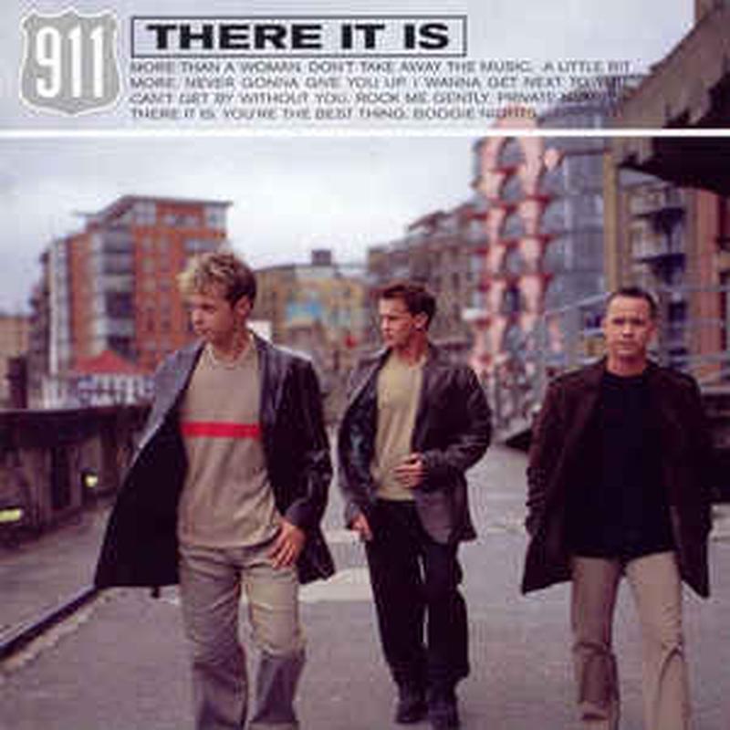 there-it-is